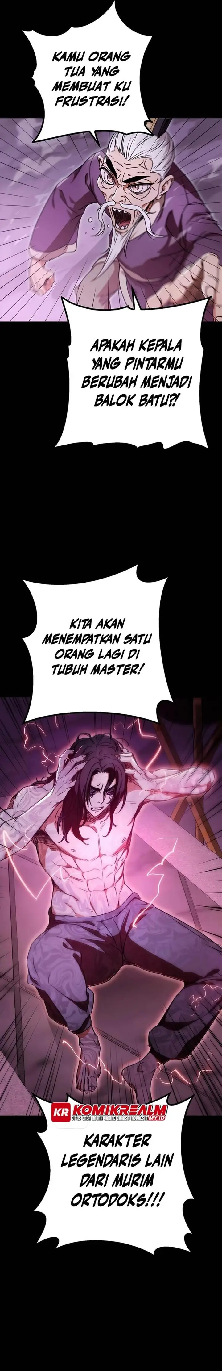 image-komik-the-emperors-sword-chapter-2-30/38
