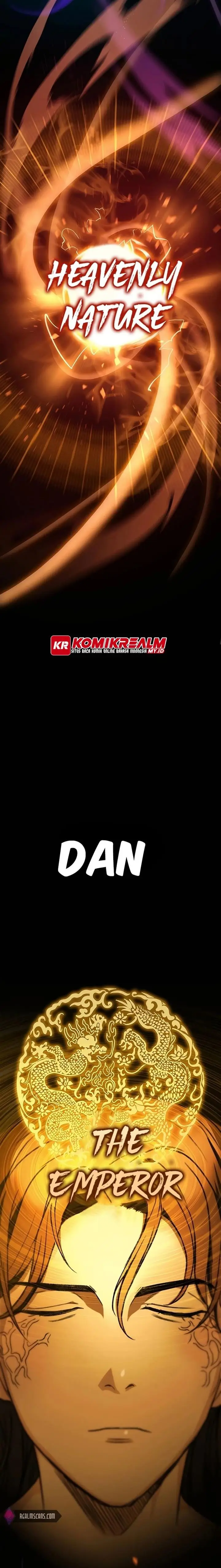 image-komik-the-emperors-sword-chapter-2-33/38