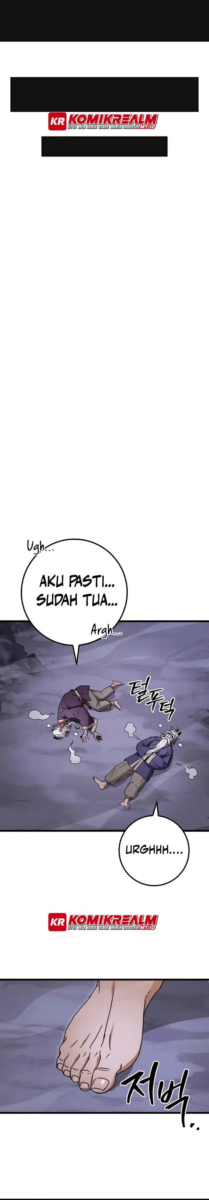 image-komik-the-emperors-sword-chapter-2-35/38