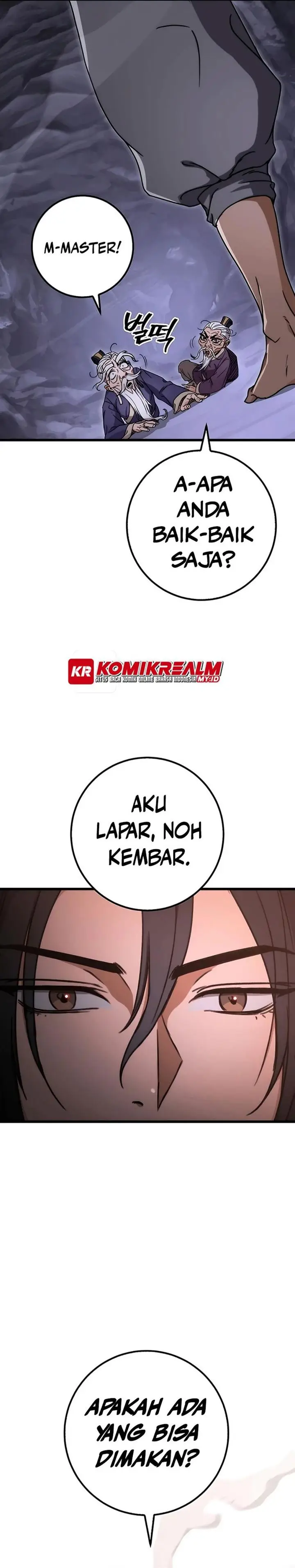 image-komik-the-emperors-sword-chapter-2-36/38