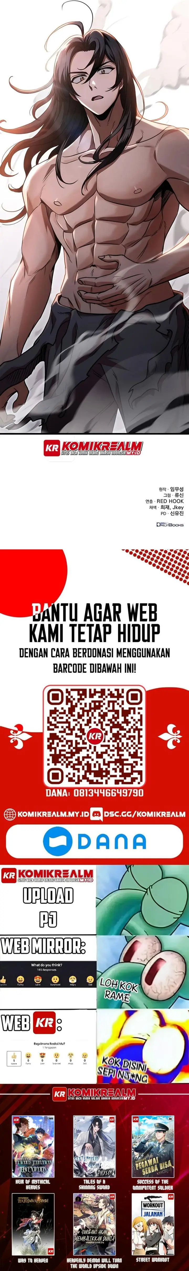 image-komik-the-emperors-sword-chapter-2-37/38