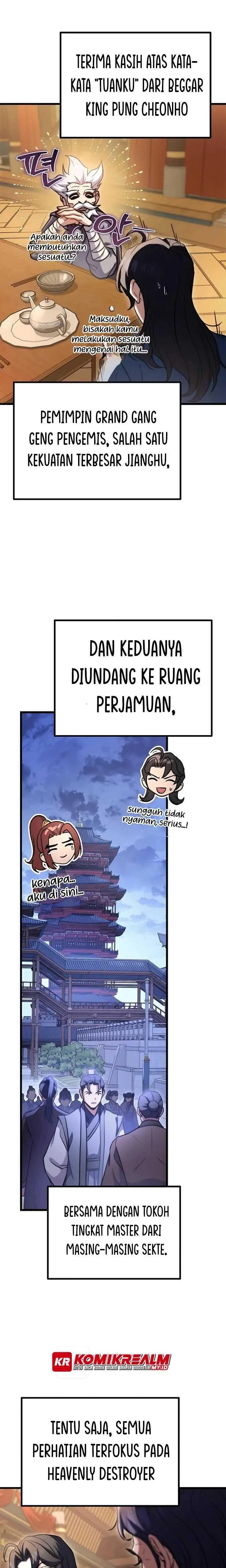 image-komik-the-emperors-sword-chapter-20-2/37