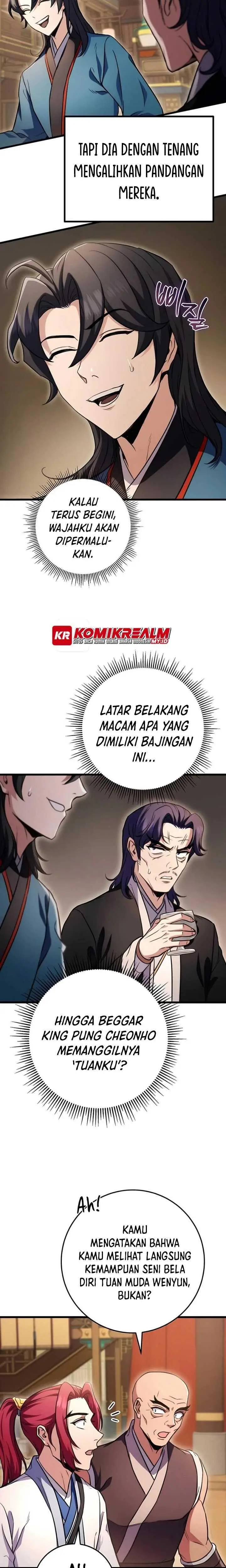 image-komik-the-emperors-sword-chapter-20-3/37