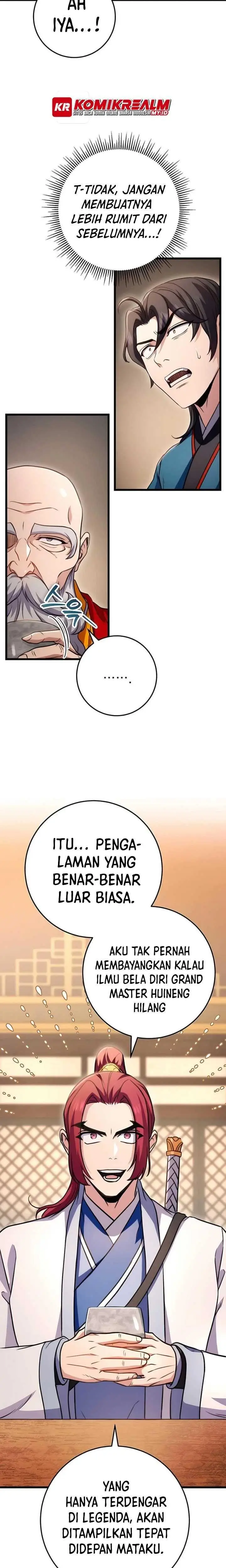 image-komik-the-emperors-sword-chapter-20-4/37