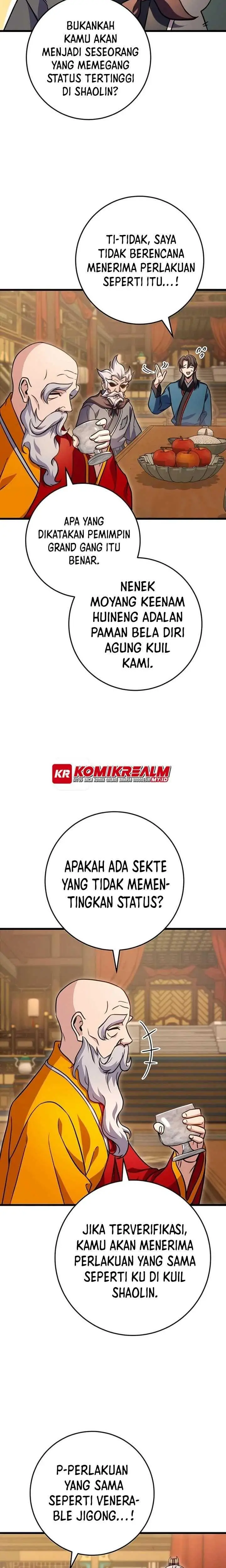 image-komik-the-emperors-sword-chapter-20-6/37