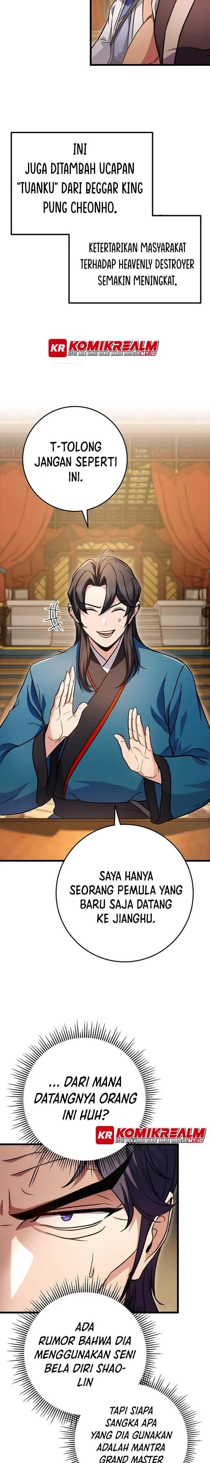 image-komik-the-emperors-sword-chapter-20-8/37