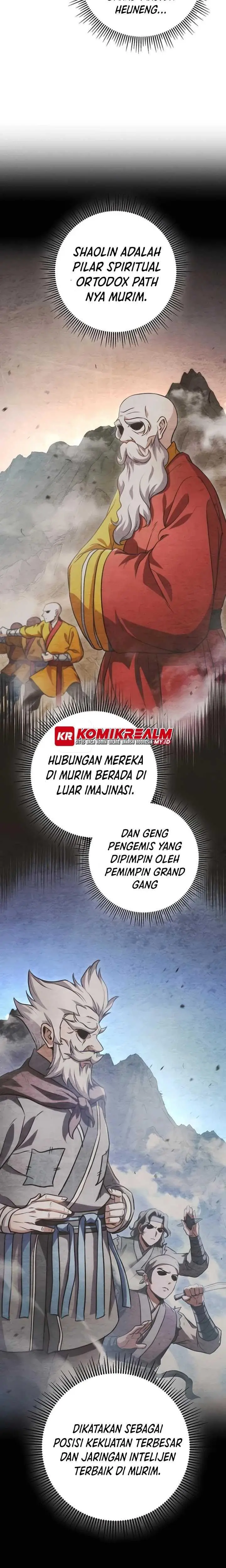 image-komik-the-emperors-sword-chapter-20-9/37