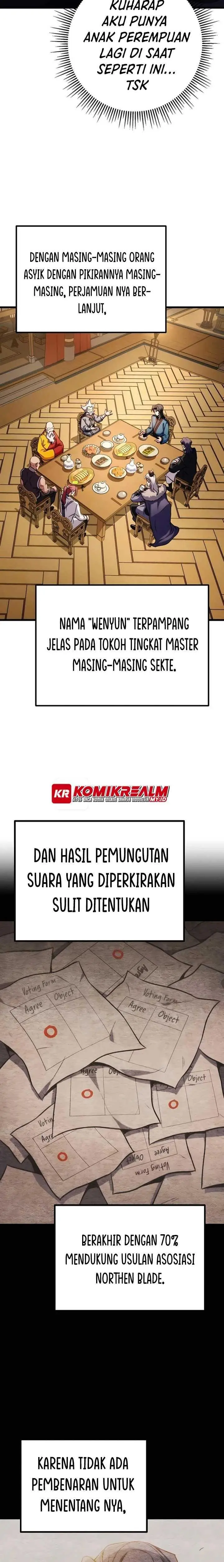 image-komik-the-emperors-sword-chapter-20-11/37