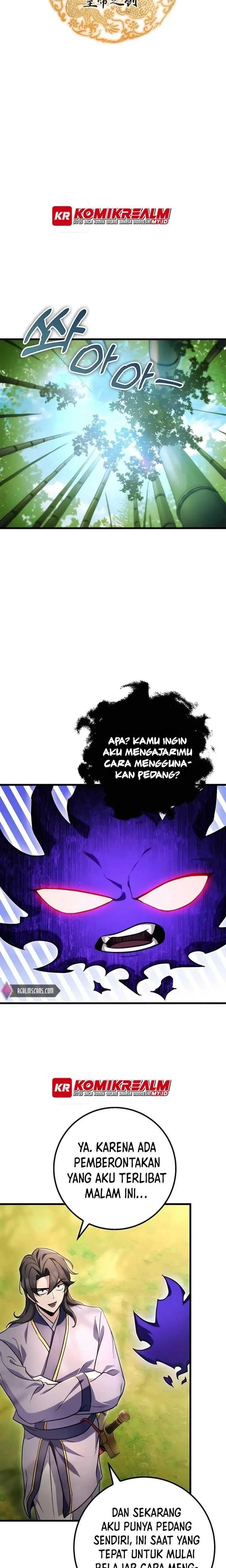 image-komik-the-emperors-sword-chapter-20-13/37