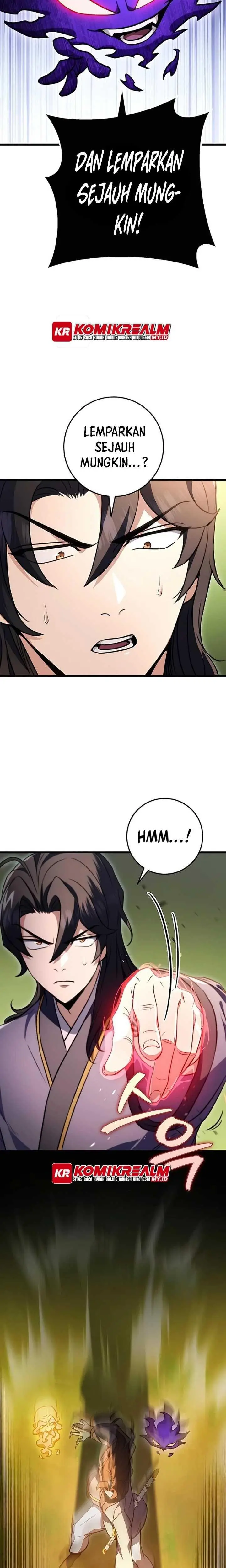 image-komik-the-emperors-sword-chapter-20-16/37