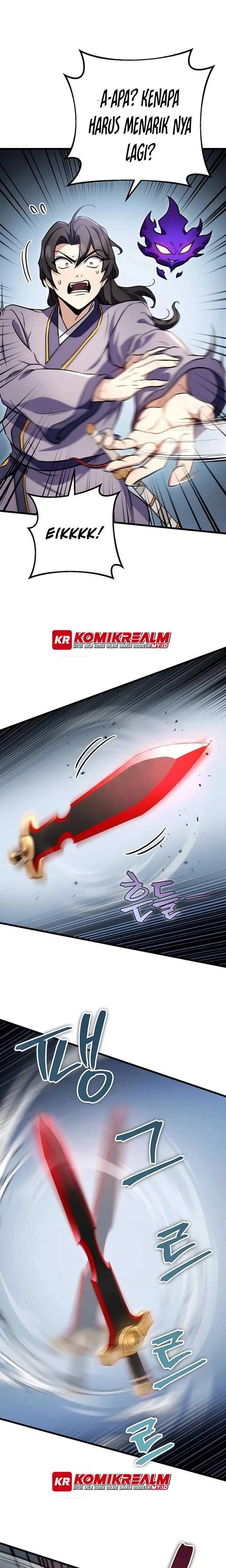 image-komik-the-emperors-sword-chapter-20-18/37