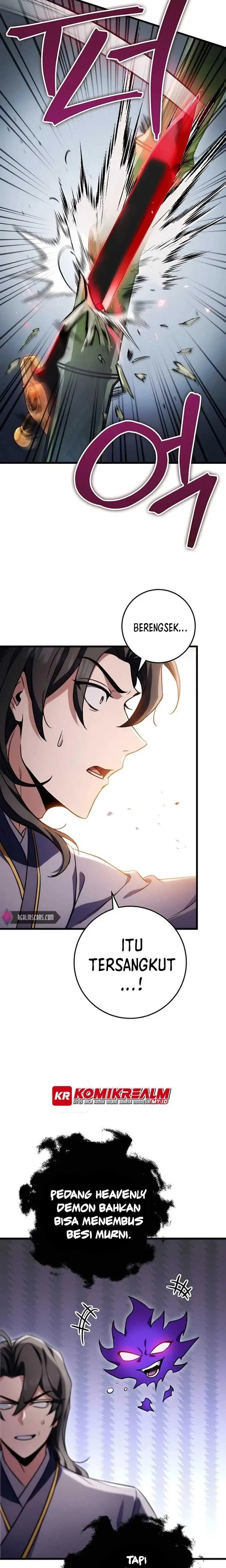 image-komik-the-emperors-sword-chapter-20-19/37