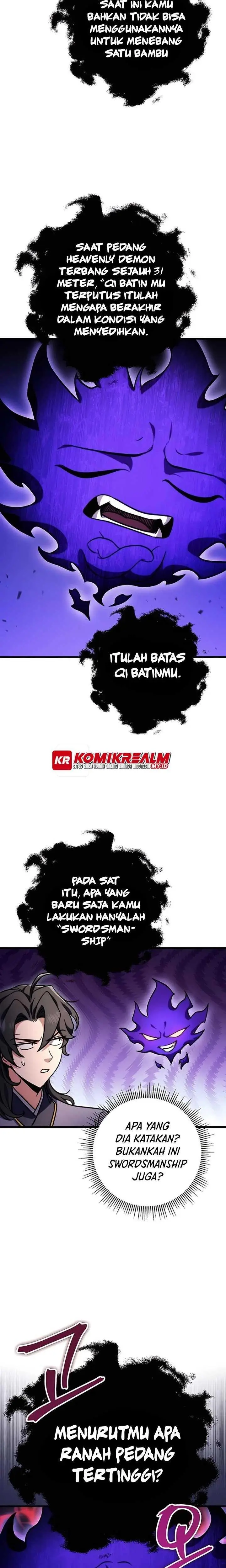 image-komik-the-emperors-sword-chapter-20-20/37