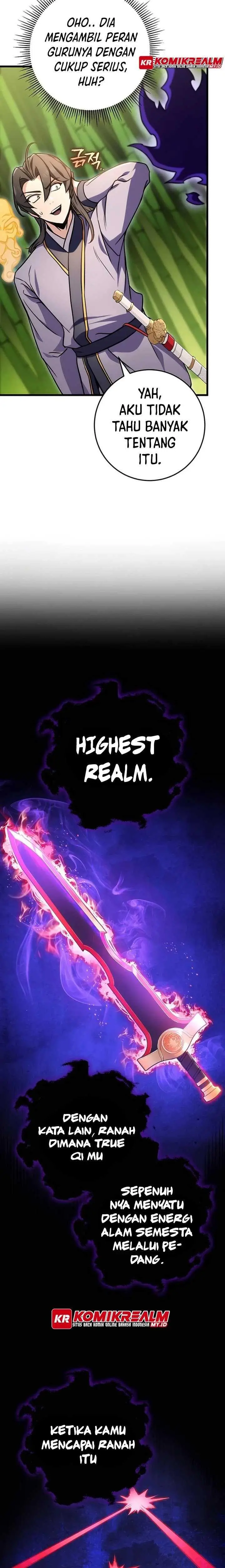 image-komik-the-emperors-sword-chapter-20-22/37