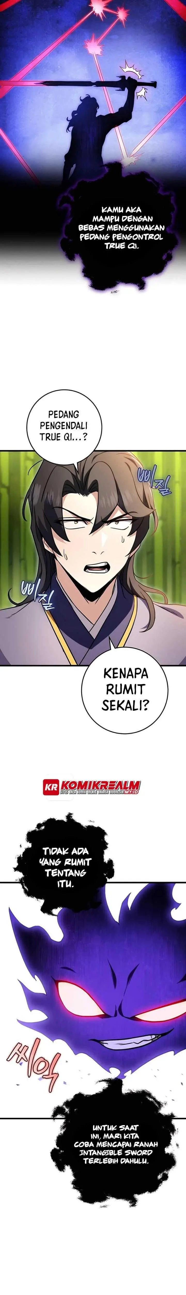 image-komik-the-emperors-sword-chapter-20-23/37