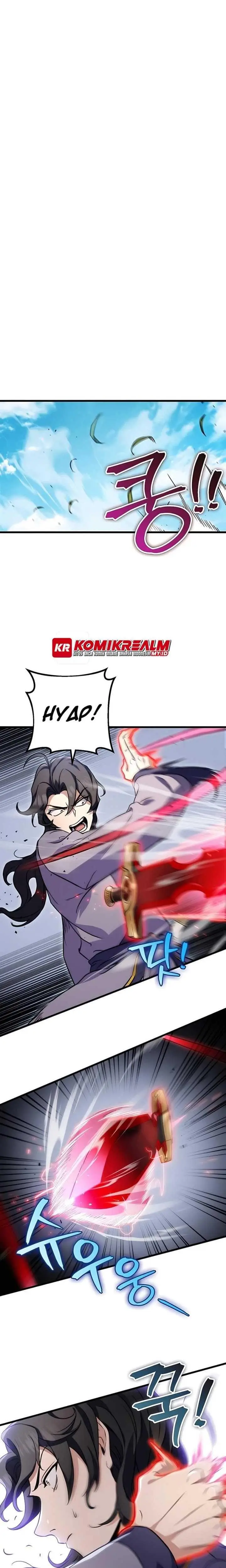 image-komik-the-emperors-sword-chapter-20-24/37