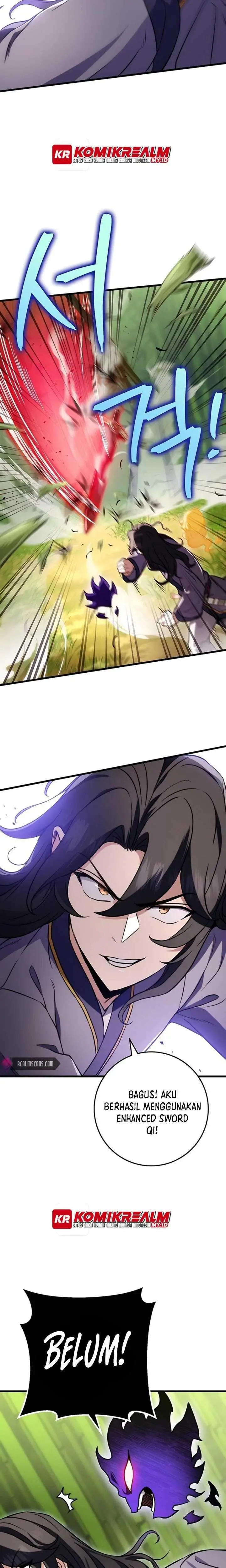 image-komik-the-emperors-sword-chapter-20-25/37