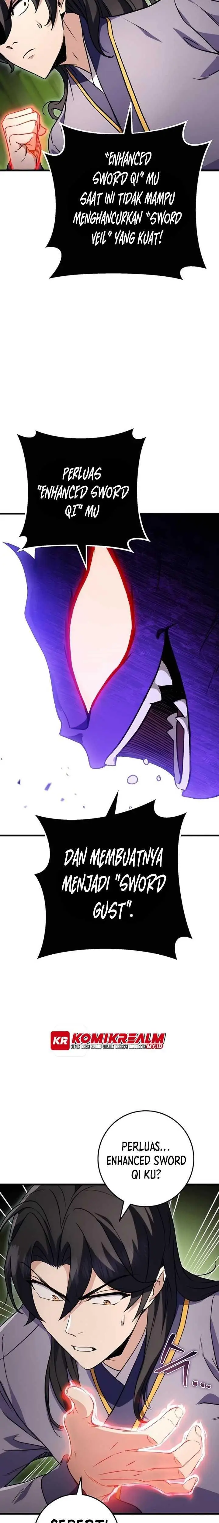 image-komik-the-emperors-sword-chapter-20-26/37