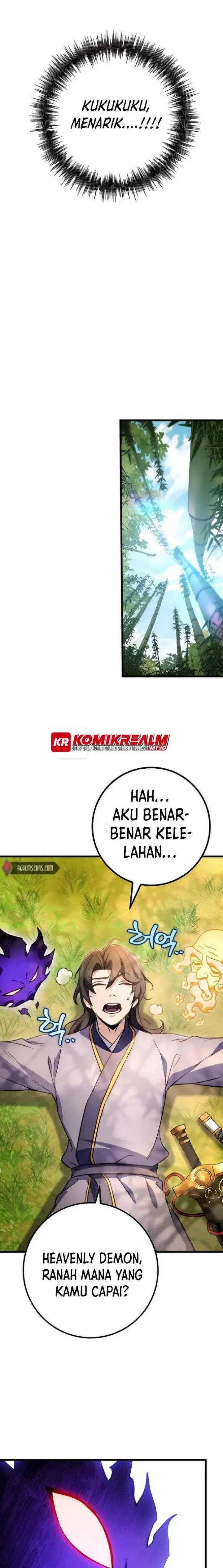 image-komik-the-emperors-sword-chapter-20-29/37