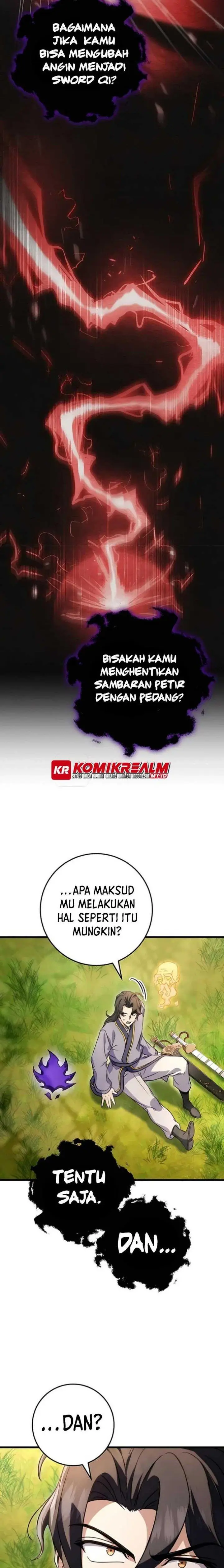 image-komik-the-emperors-sword-chapter-20-32/37