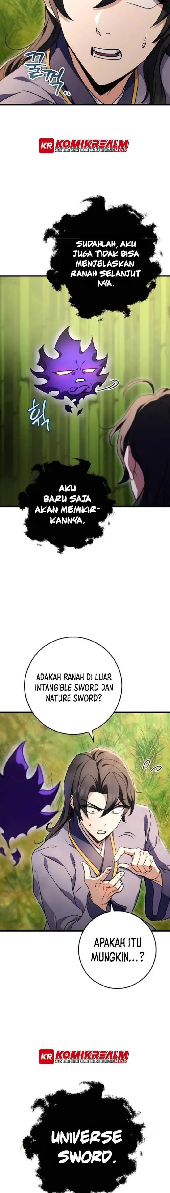 image-komik-the-emperors-sword-chapter-20-33/37