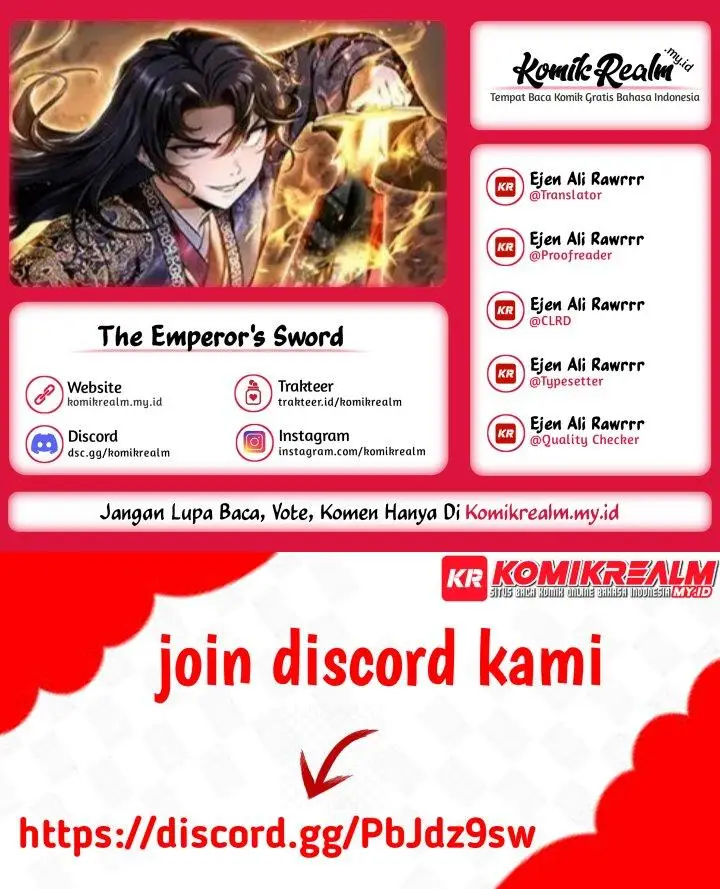 image-komik-the-emperors-sword-chapter-21-0/32