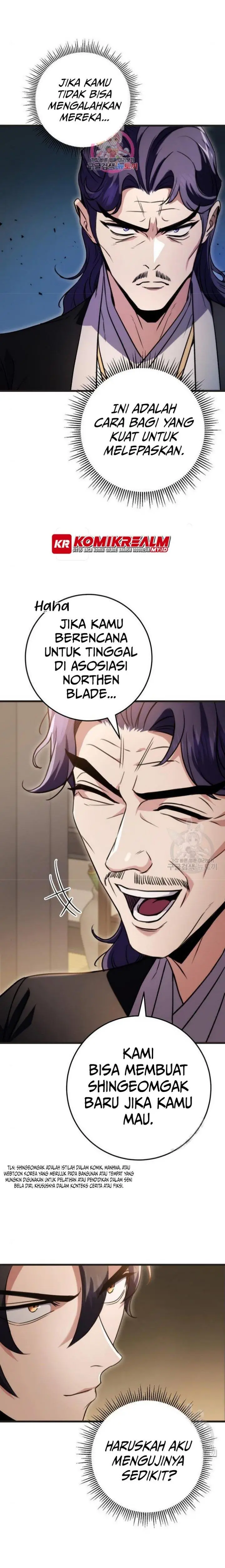 image-komik-the-emperors-sword-chapter-21-1/32