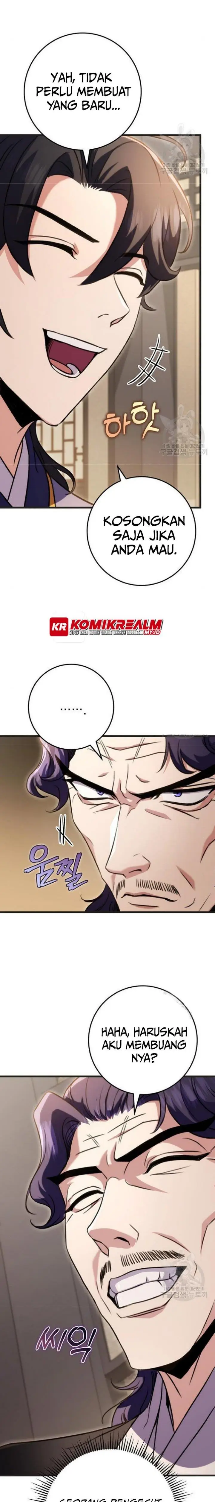 image-komik-the-emperors-sword-chapter-21-2/32