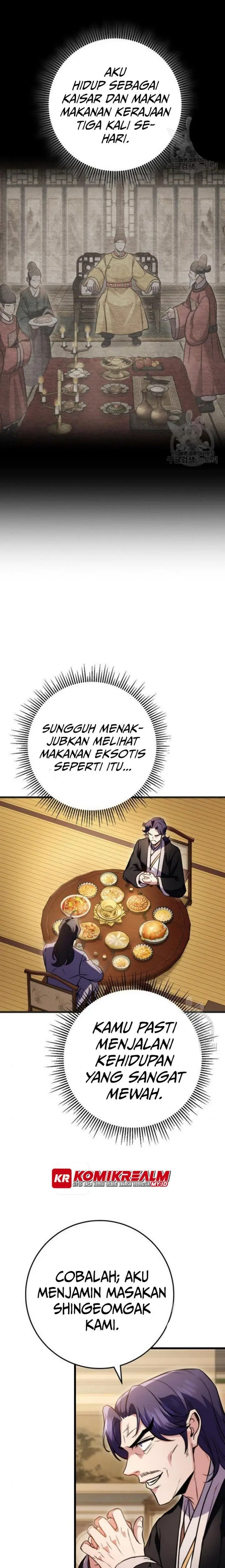 image-komik-the-emperors-sword-chapter-21-5/32