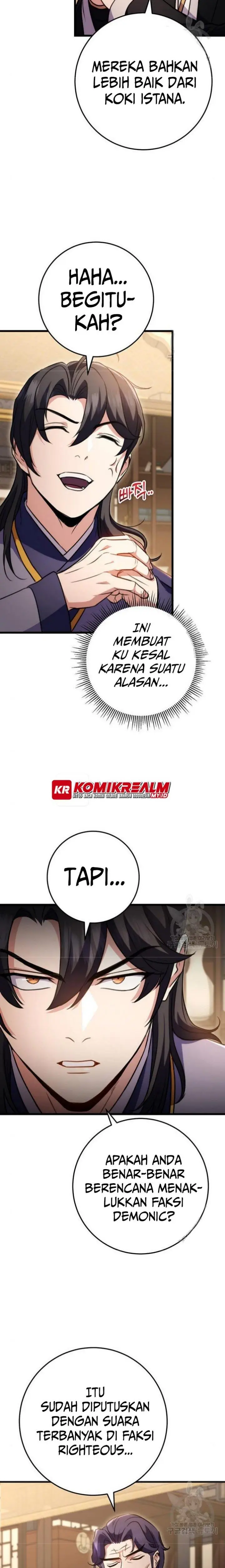 image-komik-the-emperors-sword-chapter-21-6/32