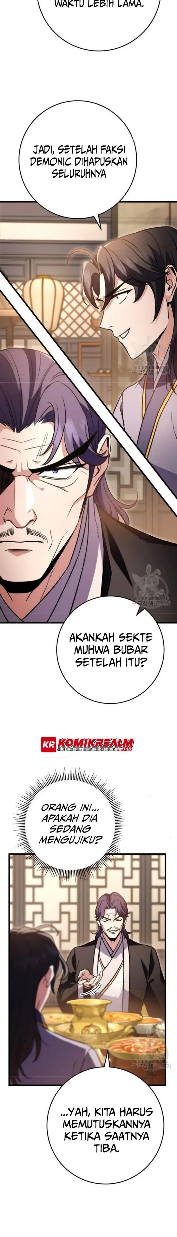 image-komik-the-emperors-sword-chapter-21-9/32