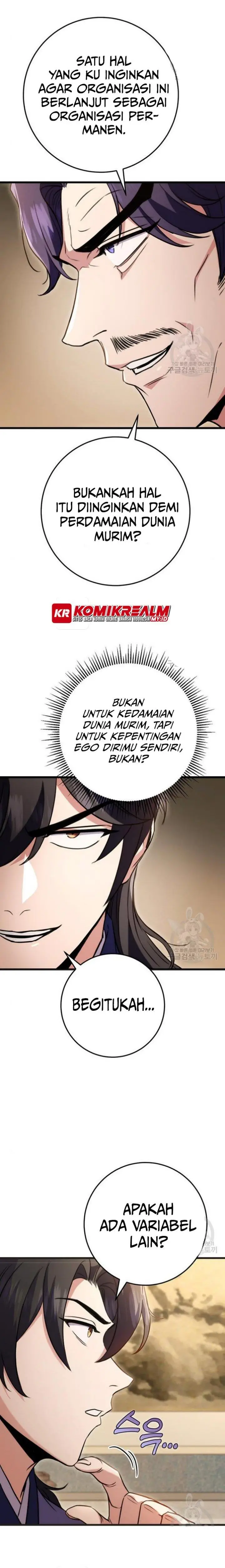 image-komik-the-emperors-sword-chapter-21-10/32