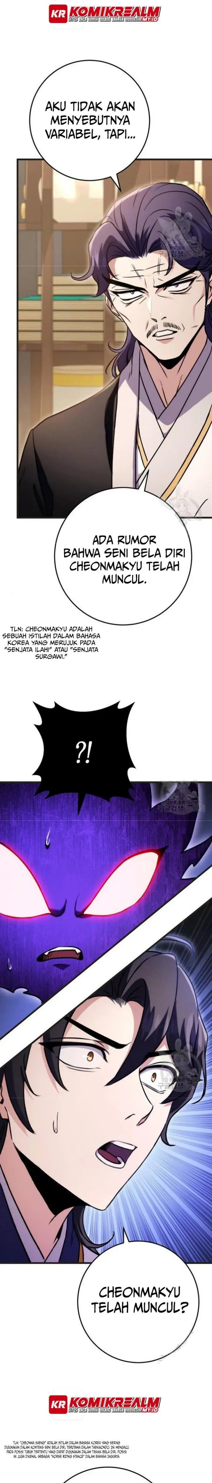 image-komik-the-emperors-sword-chapter-21-11/32