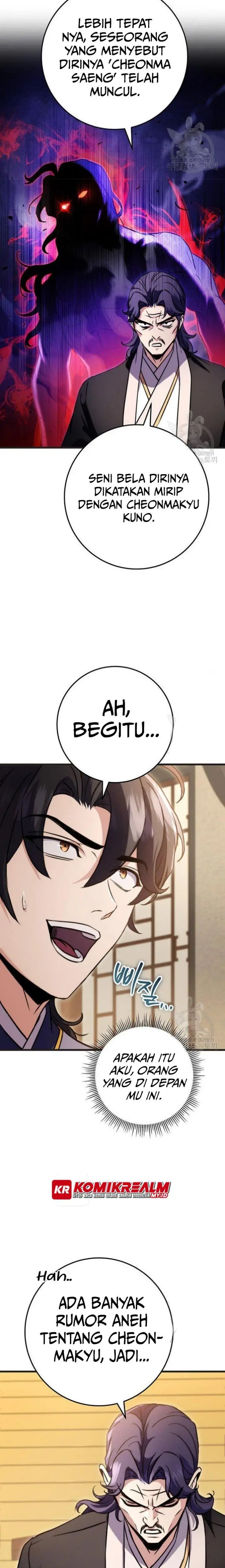 image-komik-the-emperors-sword-chapter-21-12/32