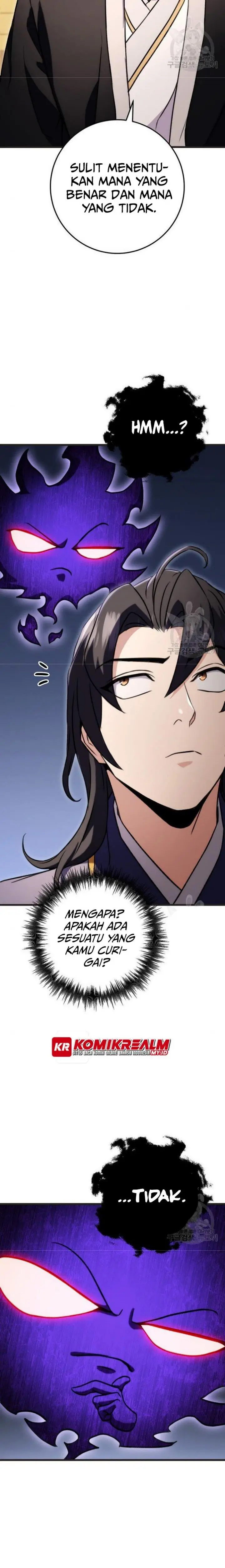 image-komik-the-emperors-sword-chapter-21-13/32