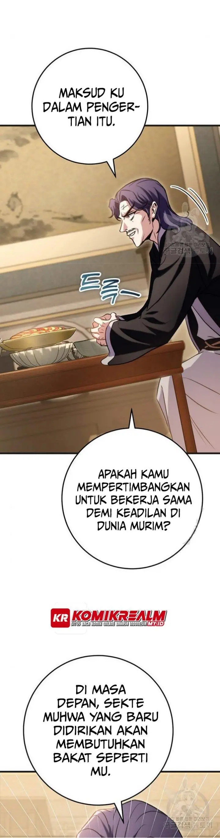 image-komik-the-emperors-sword-chapter-21-14/32