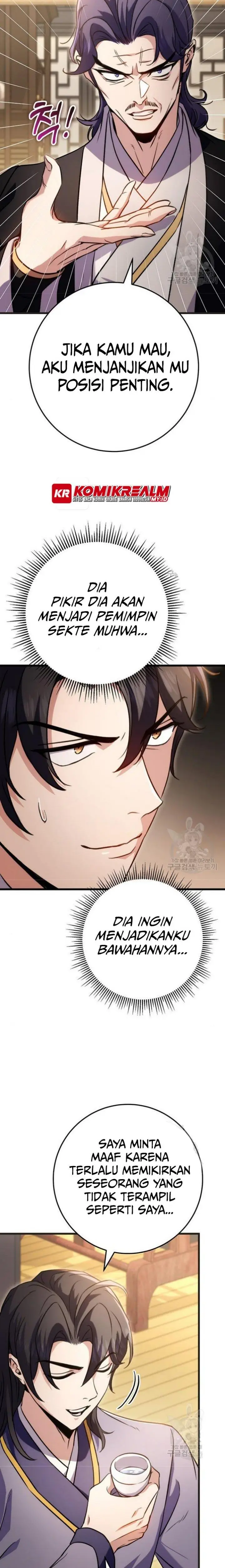 image-komik-the-emperors-sword-chapter-21-15/32