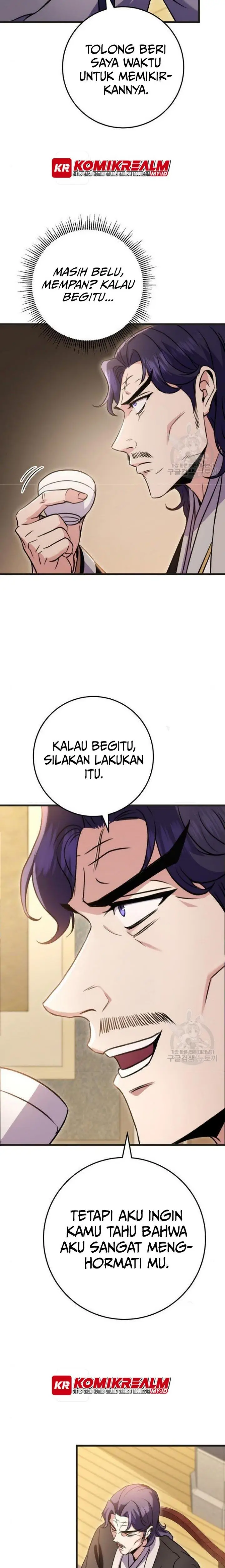 image-komik-the-emperors-sword-chapter-21-16/32