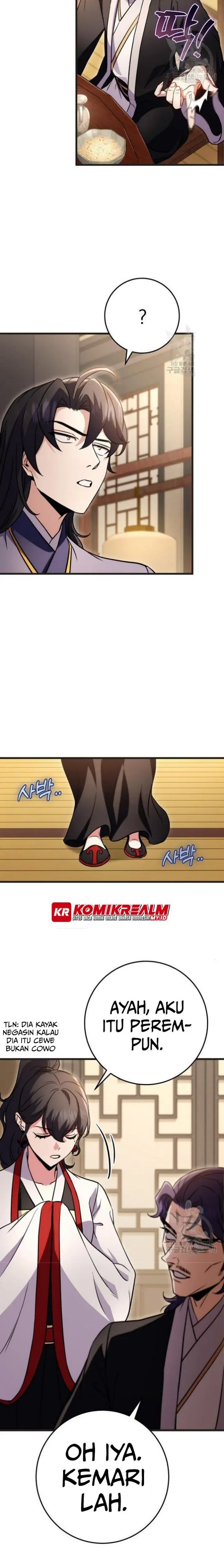 image-komik-the-emperors-sword-chapter-21-17/32