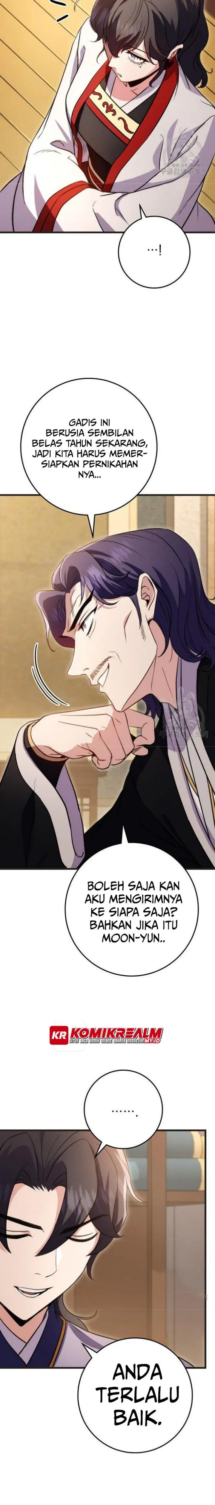 image-komik-the-emperors-sword-chapter-21-23/32