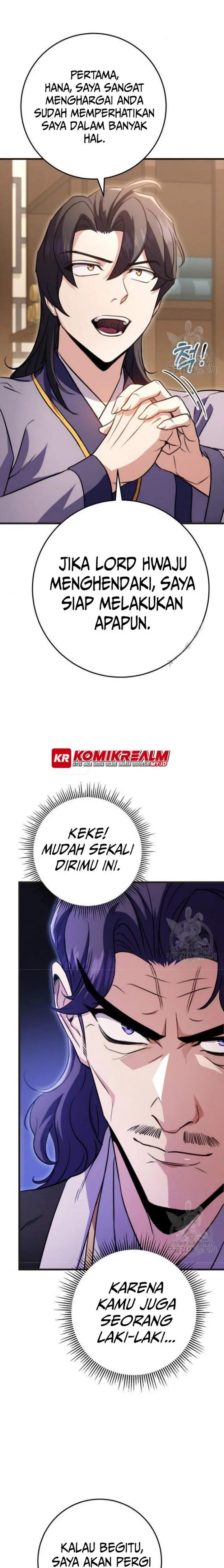 image-komik-the-emperors-sword-chapter-21-24/32