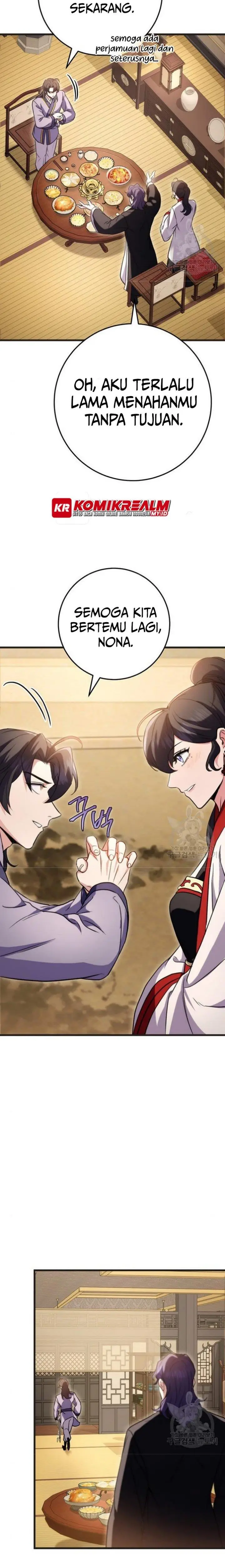 image-komik-the-emperors-sword-chapter-21-25/32