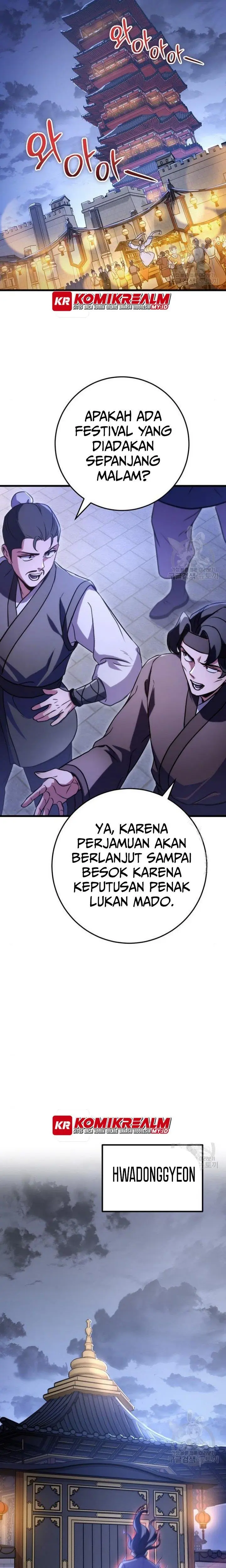 image-komik-the-emperors-sword-chapter-21-29/32