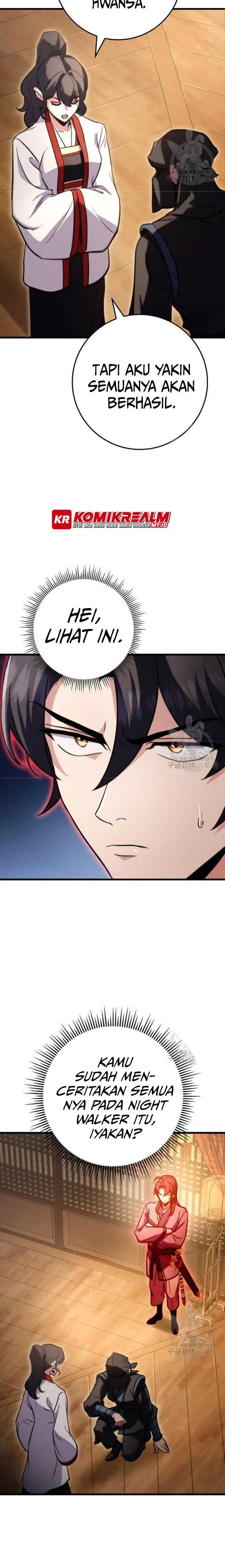 image-komik-the-emperors-sword-chapter-22-2/29