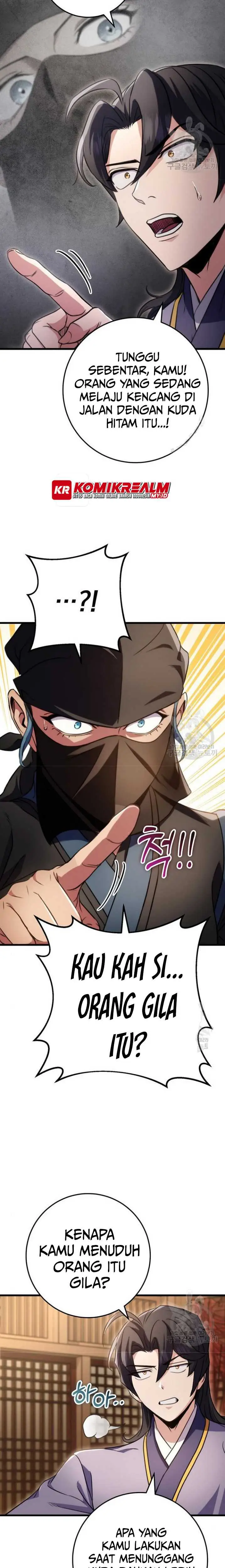 image-komik-the-emperors-sword-chapter-22-5/29