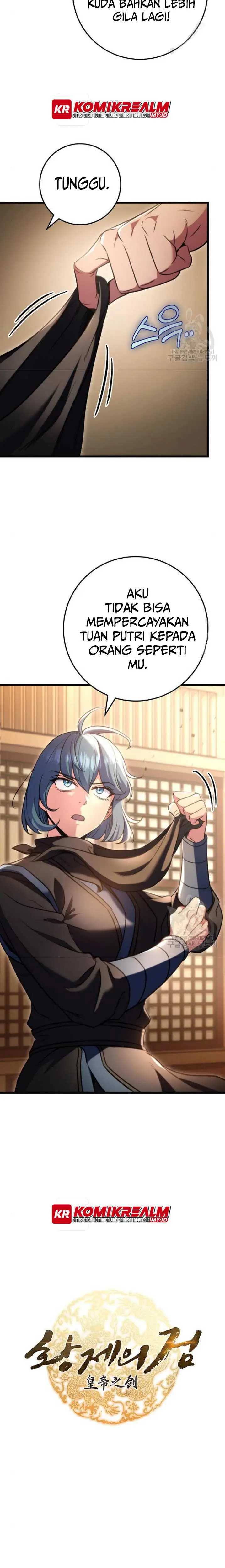 image-komik-the-emperors-sword-chapter-22-6/29