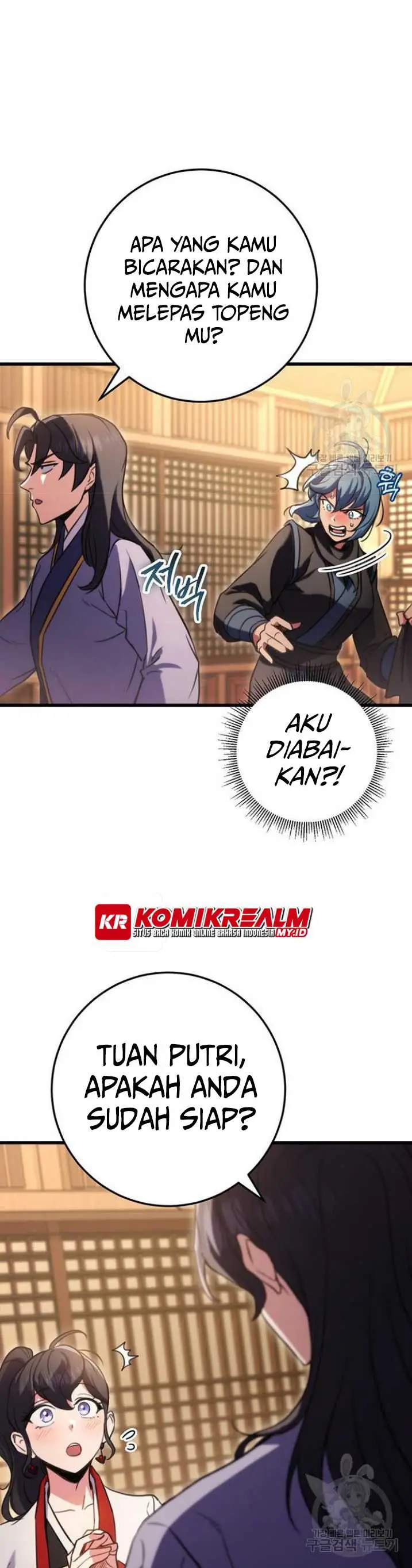 image-komik-the-emperors-sword-chapter-22-7/29