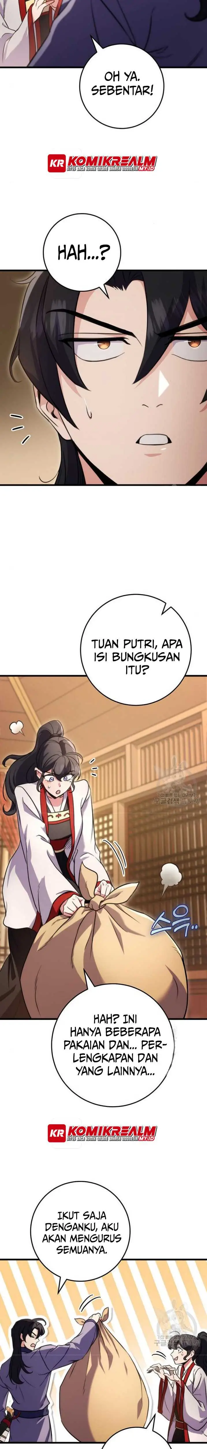 image-komik-the-emperors-sword-chapter-22-8/29