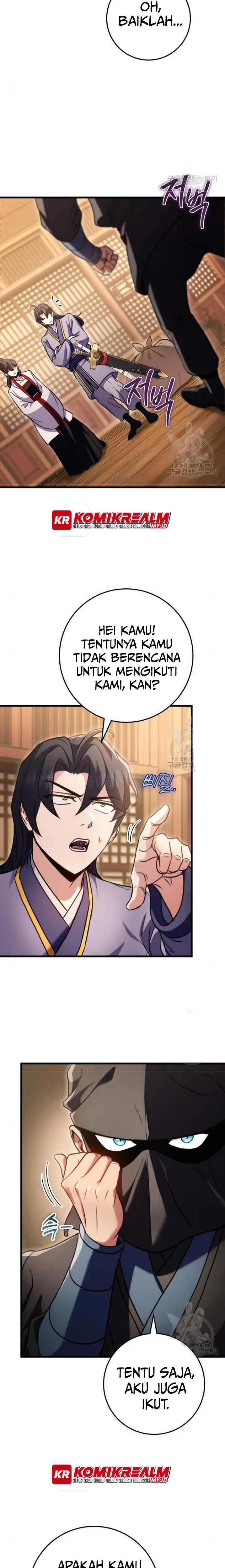 image-komik-the-emperors-sword-chapter-22-9/29