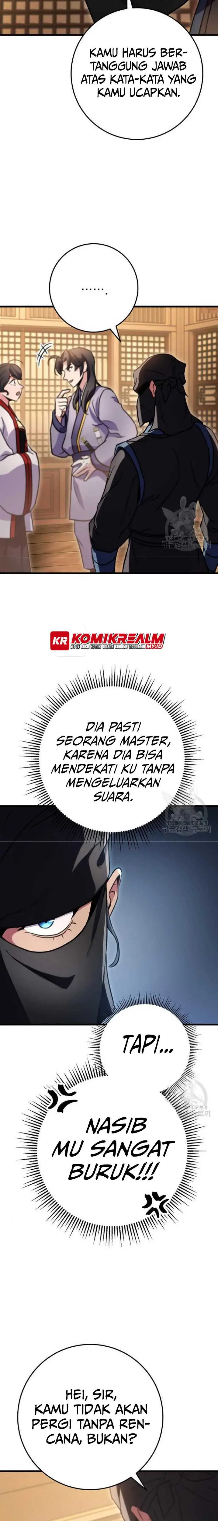 image-komik-the-emperors-sword-chapter-22-11/29